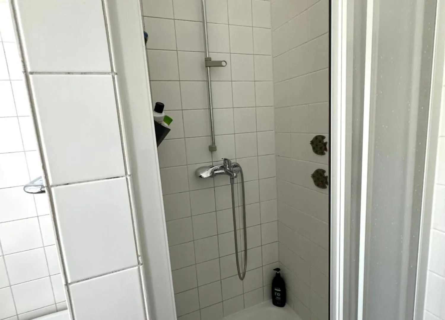 פראג Fantastic Apartment In The City Center