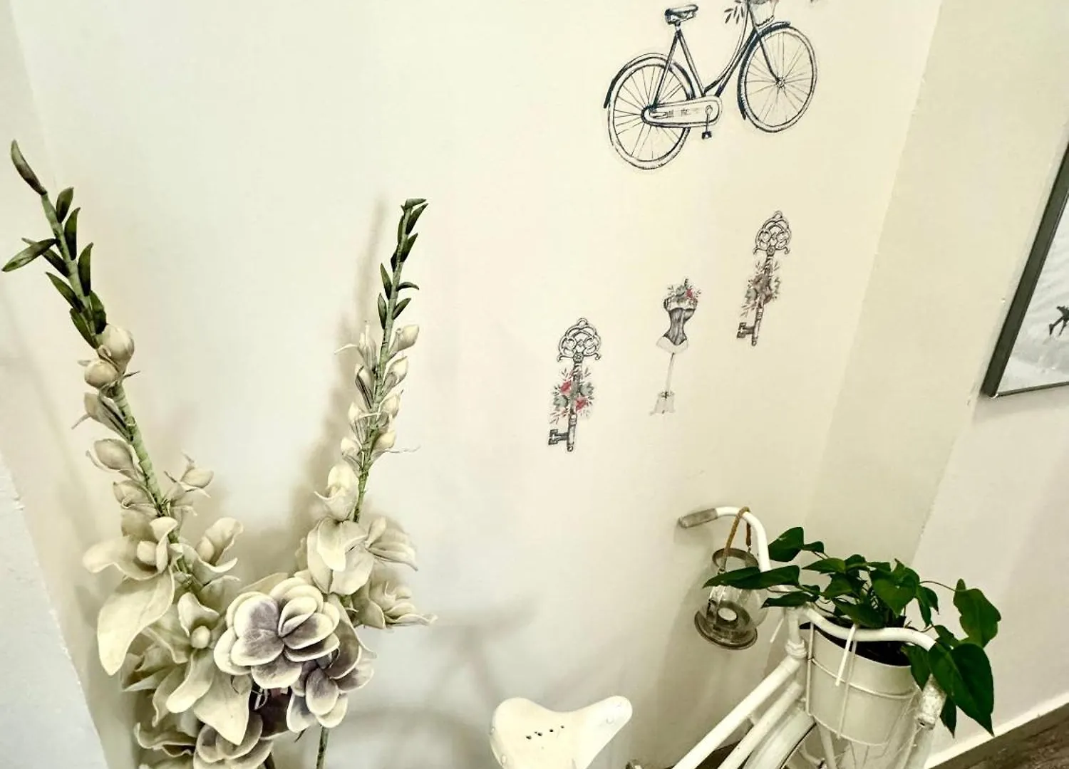 פראג Fantastic Apartment In The City Center צ'כיה