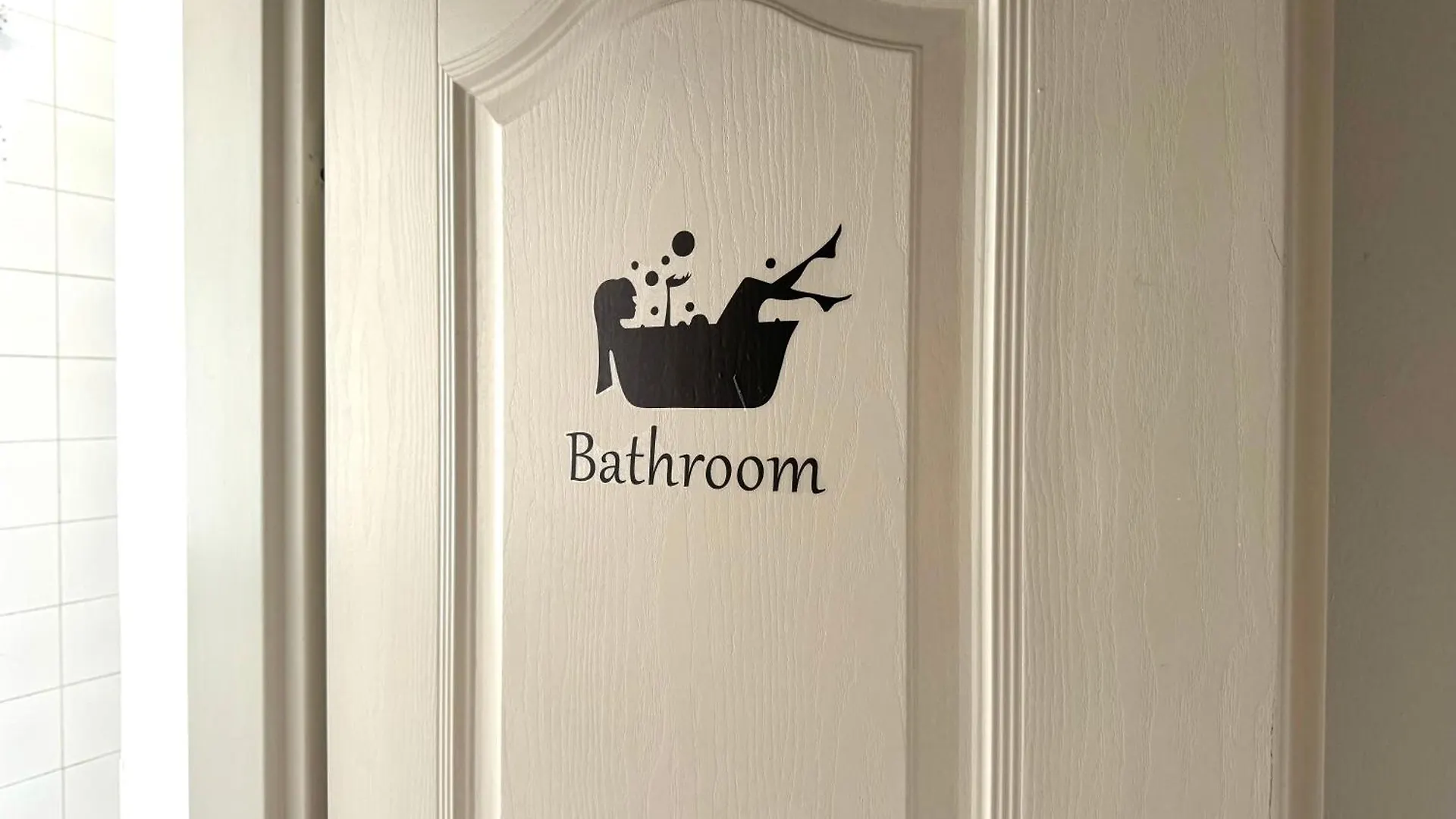 פראג Fantastic Apartment In The City Center
