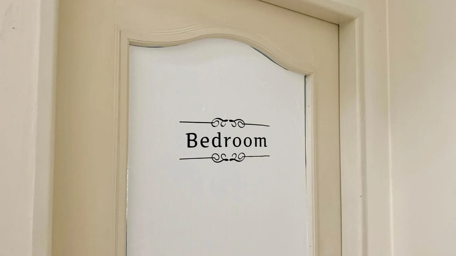 פראג Fantastic Apartment In The City Center